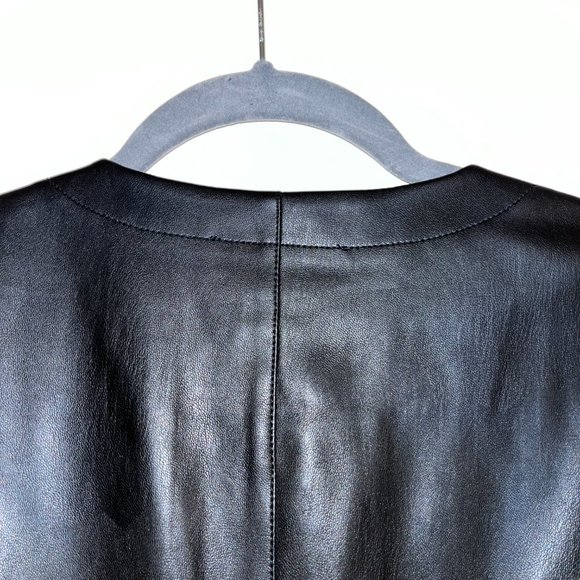 Anna Cai New York sz Large - Picture 8 of 15